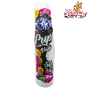 VASO POLIPRO No.12 EU REYMA VP12EU -B.50PZA- "C/20/50"