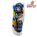 VASO POLIPRO No.14 REYMA VP14 -B.50PZA- "C/20/50"