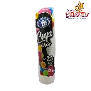 VASO POLIPRO No.32 EU REYMA VP32EU -B.25 PZA- "C/20/25"