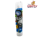 VASO POLIPRO No. 7 REYMA VP7 -B.50PZA- "C/20/50"