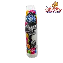 VASO POLIPRO No. 10 EU REYMA VP10EU -B.50PZA- "C/20/50"