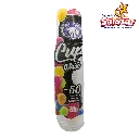 VASO POLIPRO No. 20 EU REYMA  VP20EU -B.50PZA- "C/20/50"