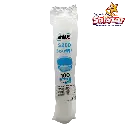 VASO SOUFFLE DE PP/T PARA 2 OZ S200 -B.100PZA- "C/10/100"