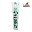 VASO TERMICO DART #6  6J6 177ML) "C/40/25"