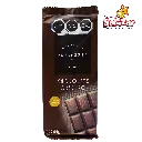 VIBERSA TABLILLA AMARGA -D.65G- "C/150/1"