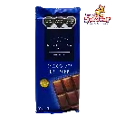 VIBERSA TABLILLA DE LECHE -D.65G- "C/150/1"