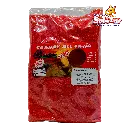 VIOLETA CHAMOY SABORES -B.500G- "C/24/1"