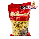 VOLLMOND CHOCOLATE KALU -B.-1KG- "C/12/1KG"