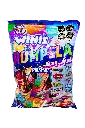 WINIS ROMPELA -B.1.3KG- "C/6/130"