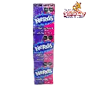 WONKA NERDS UVA/FRESA -D.186.8GR.- "C/3/4"