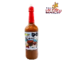 CONCENTRADO TAMARINDO P/MICHELADA -BOT.1LT- "C/13/1"   