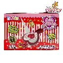 JELLY CORAZON HUBIN -D.264GR- "C/8/12"