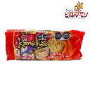 SAURIS GALLETA KANELIUX -B.330G- "C/20/330GR"