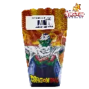 PALOMERA GRANDE VARIOS COLORES -D.10PZ-