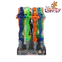 SERPIENTE CANDY DELICIAS -D.20PZ- "C/18/20"