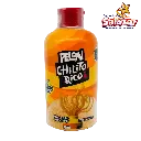 PELON MANGO CHILITO RICO -BOT.140G- "C/12/1"