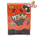 MOLCAJE PILLO -D.240g.-- "C/12/24"