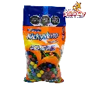 RICKYSIMO CONFITADO LA PROVIDENCIA -B.500GR- "C/20/500GR"