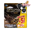 NIKOLO CAFE ARCOR -D.630G- "C/16/30"