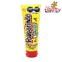 PULPARINDO TAMARINDO SPLASH DLR -D.300GR- "C/12/1"