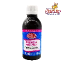ESENCIA MENTA DEIMAN -BOT.120ML- "C/10/1"