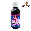 ESENCIA  AZAHAR DEIMAN  -BOT.120ML- "C/10/1"