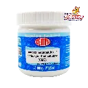 CARBOXIMETIL CELUSA HV DEIMAN -BOT.100ML- "C/24/1"