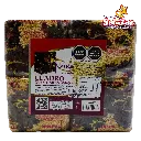 CUADRO NUEZ Y ARANDANO MARSAM -B.270GR- "C/12/5"