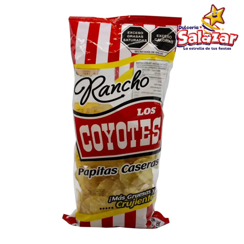 [COY0067] PAPA TUBO 90GR -B.90G.- "C/40/1"