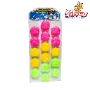 DOGGY DULCE COMPRIMIDO TINAJITA -D.112GR- "C/30/16"