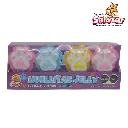 HUELLITAS JELLY TINAJITA -D.144GR- "C/30/16"