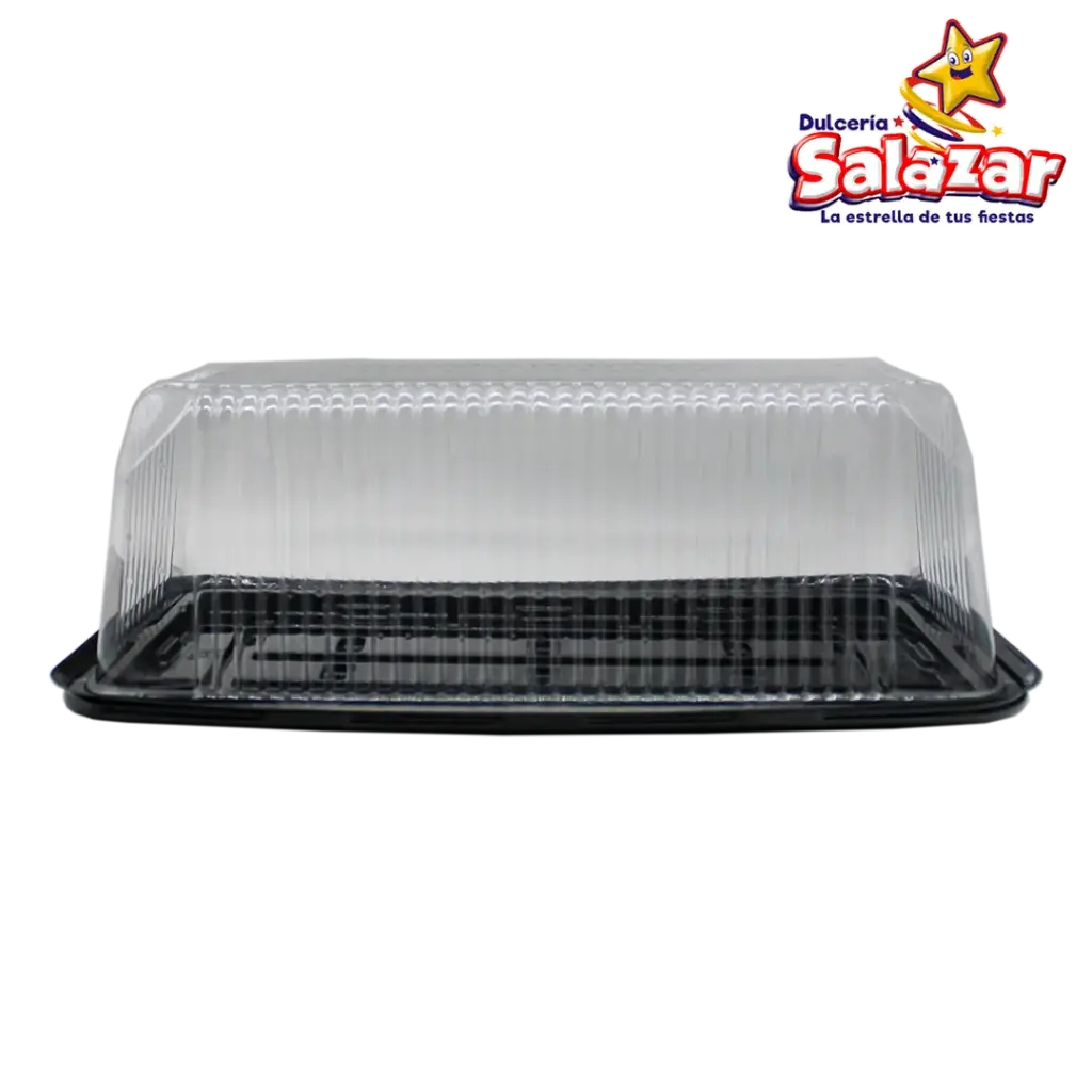 DOMO BAJO DOMO P/PASTEL 1/2 DB3525B.NG.PX WOW "C/1/50"