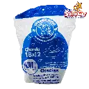 CHAROLA CARTON ENCERADO 18x12 IGPL001            -D.25PZ- "C/10/25" 