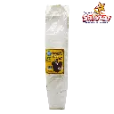 CONTENEDOR P/COMIDA CHINA 26 OZ IGCN003 -D.25PZ- "C/10/25"