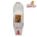 CONTENEDOR P/COMIDA CHINA 32 OZ IGCN004 -D.25PZ- "C/10/25"