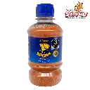 MIGUELITO CHAMOY -BOT.250G- "C/48/1"