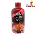 PELON SANDIA CHILITO RICO -BOT.140G- "C/12/1"