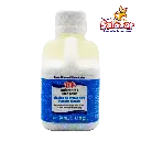 BIOXIDO DE TITATINO 120 ml. "C/1/1"