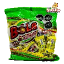 BOLA DE RICALETA -B.220GR- "C/20/1"