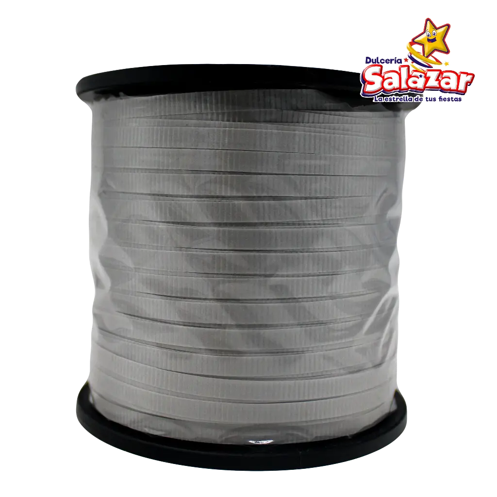 CELOSEDA CURLING PLATA 450M "C/1/1"