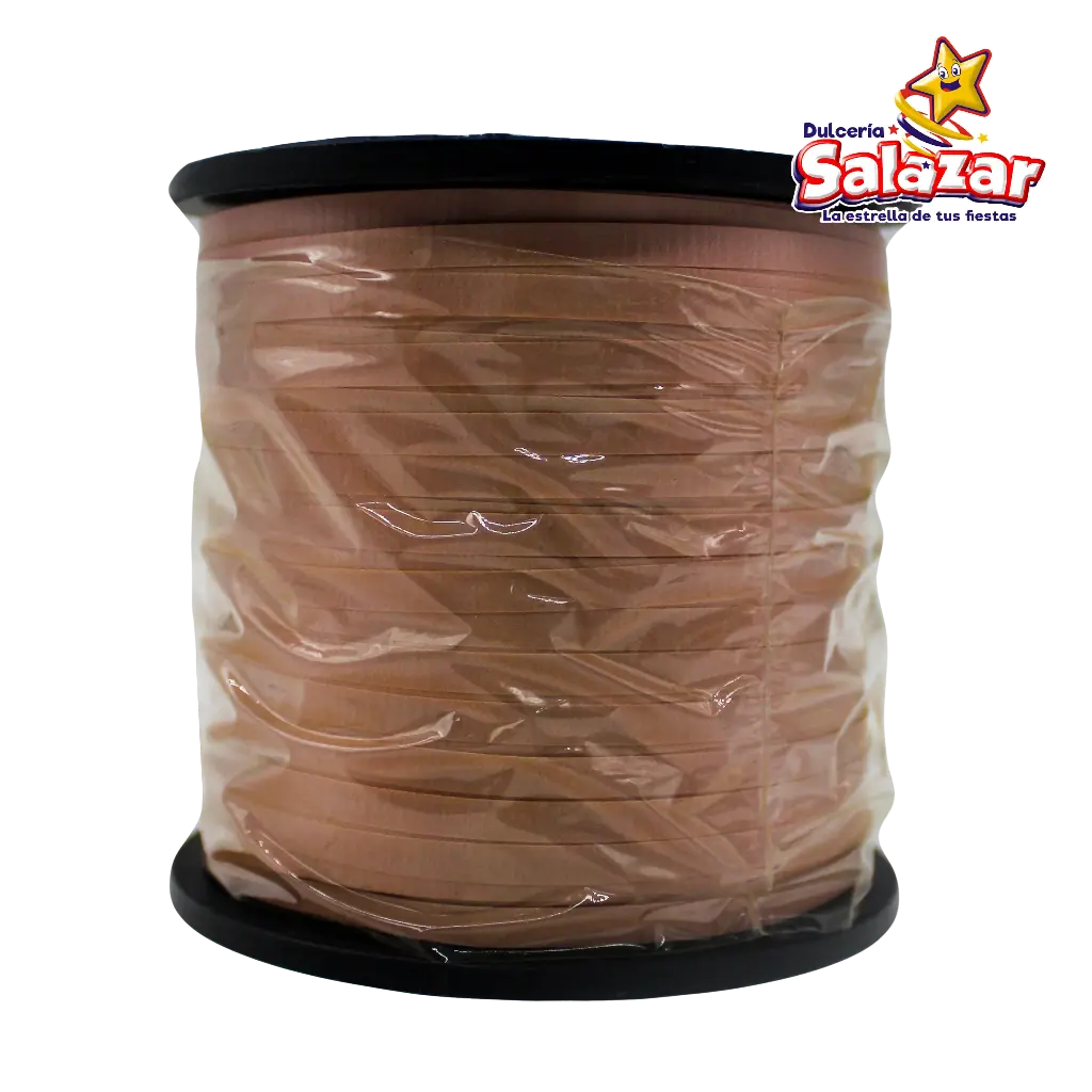 [CUR0059] CELOSEDA CURLING ORO 450M "C/1/1"