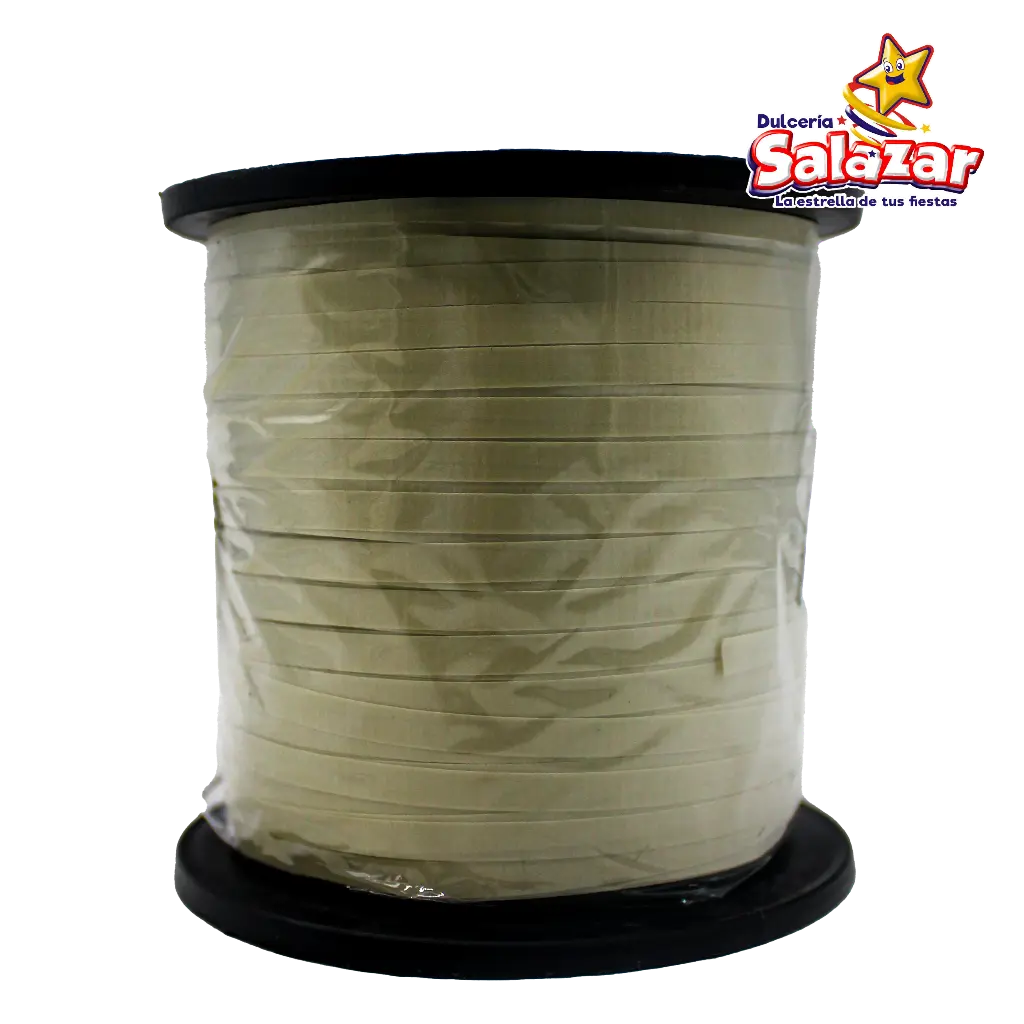 [CUR0063] CELOSEDA CURLING PAJA 450M "C/1/1"