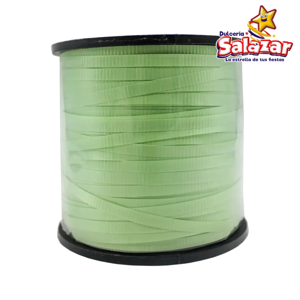 CELOSEDA CURLING MENTA 450M