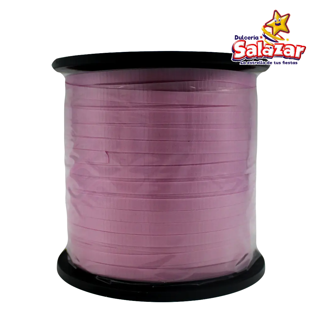 [CUR0066] CELOSEDA CURLING SALMON 457M "C/1/1"