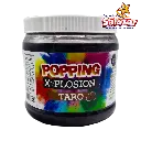 PERLAS EXPLOSIVAS DE TARO 1KG "C/1/1"