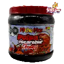PULPA ESCARCHAR CHAMOY -D.1.1KG- "C/14/1.1KG"
