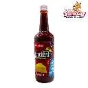SALSA ALITAS RANCHERITOS 1LT "C/12/1"