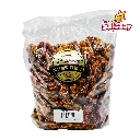 NUEZ CARAMELIZADA FINCA EL PARAISO -B.1KG.- "C/20/1"