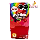 GOMITAS SKITTLES ORIGINAL -D.50G- "C/6/24"