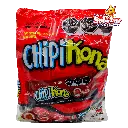 CHIPIKONA ANAHUAC -D.432G- "C/12/12"